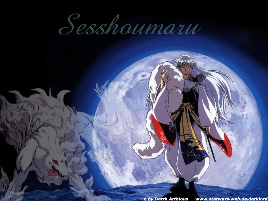 sesshoumaru1